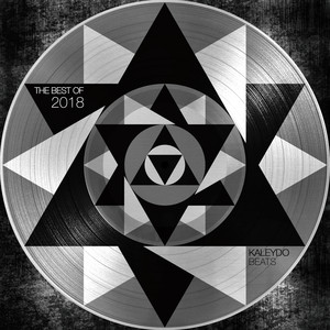 Fatal Knife (Kim Janeksen Remix)