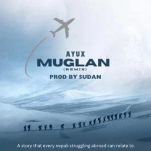 MUGLAN (Remix)