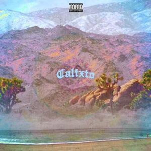 Recreation (Explicit)