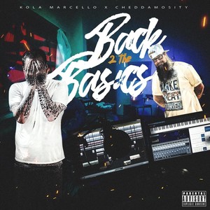 Boss **** (feat. Young Short) (Explicit)