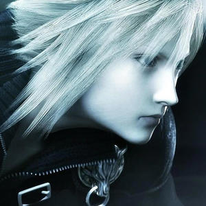 where can u? (feat. gsellbeats) (Explicit)