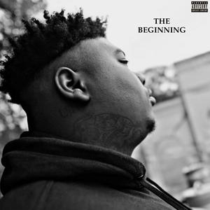 Singing Like (Explicit)