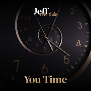 You time (Explicit)