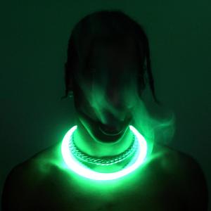 Lightbeam (Explicit)