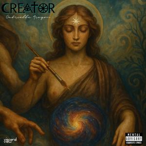 Creator