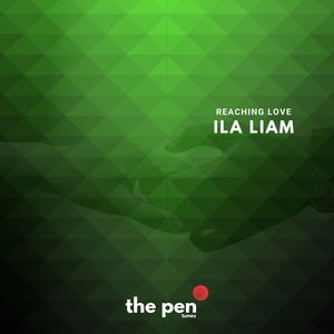 Reaching Love (Original Mix)