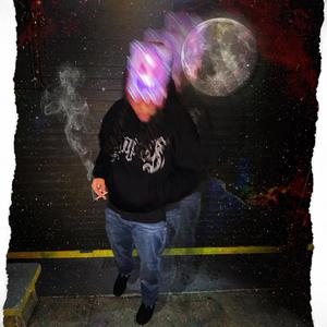 Don Da Da (Explicit)