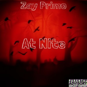 at Nite (Explicit)