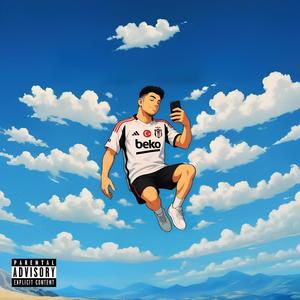 PARASOMNIA (Explicit)