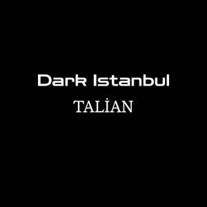 Dark İstanbul