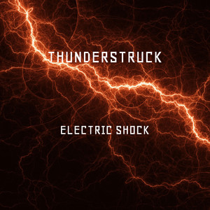 Electric Shock