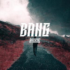 Bang