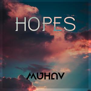 Hopes