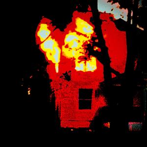 untitled file 9 (Explicit)