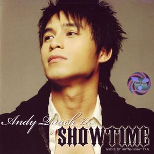 Showtime (表演时间)