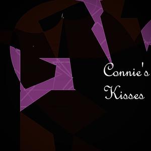 Connie's Kisses