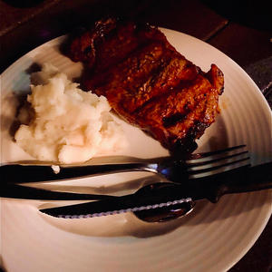 LJ Halloween (feat. J Tizzl & ALJ) (Explicit)