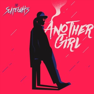 Another Girl (Explicit)