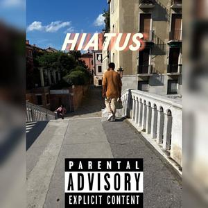 HIATUS (Explicit)