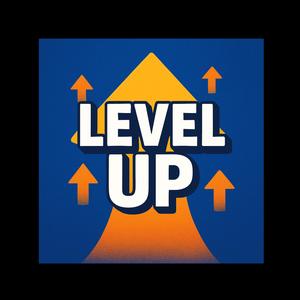 Level Up