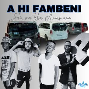 A HI FAMBENI