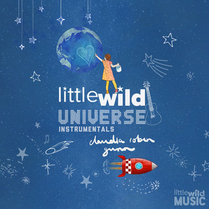 The International Space Station Band (Inst.)