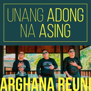 Unang Adong Na Asing