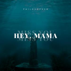 Hey Mama