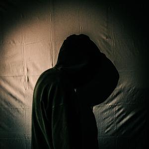 Billy & Mandy (Explicit)