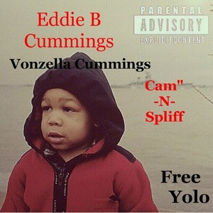 Free Yolo (Explicit)