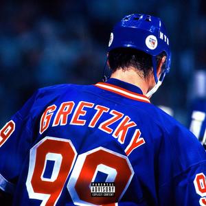 Gretzky (Explicit)