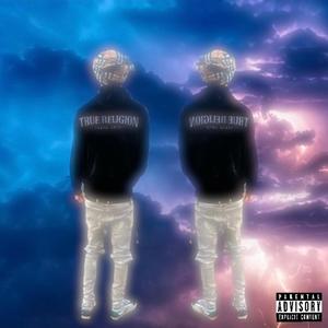 Always The Same! (Explicit)