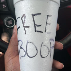 Free Boop (Explicit)