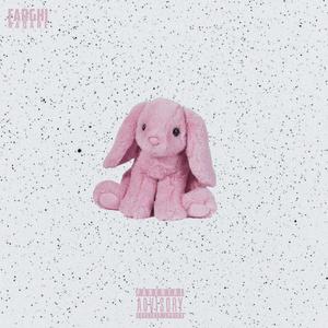 Farghi Nadare (Explicit)