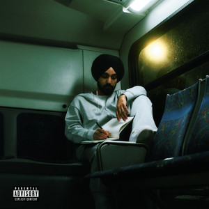 Back Outside (Explicit)