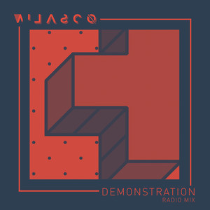 Demonstration (Radio Mix)