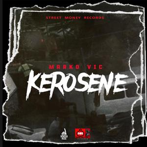 KEROSENE (feat. Wondan music) (Explicit)