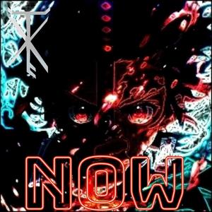 Happiness (feat. MYAKESH) (Remix|Explicit)