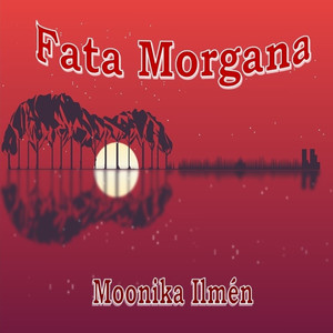 Fata Morgana