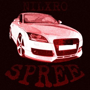 SPREE (Explicit)