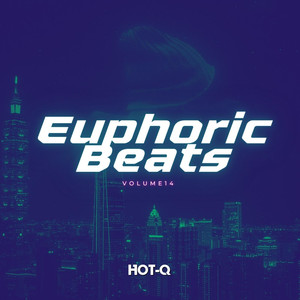 It's So Cold (Extended Mix)