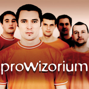 Prowizorium