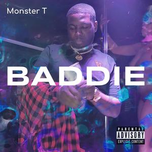 Baddie (Explicit)