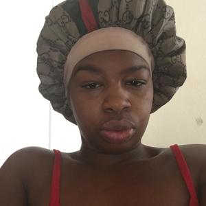 You're My Ouu (Explicit)