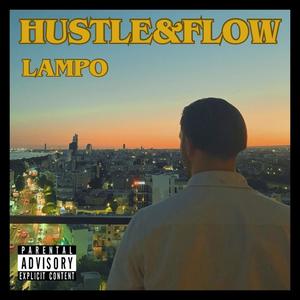 Hustle&Flow (Explicit)