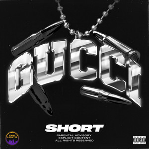 Gucci (Explicit)