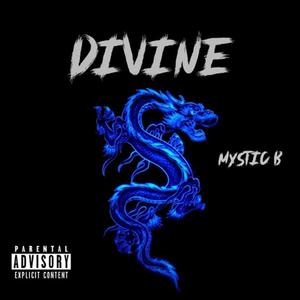 DIVINE (Explicit)