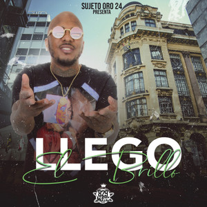 Fanatica de Closet(feat. Lito & Polaco)