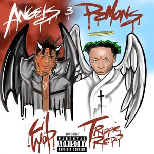 Angels & Demons