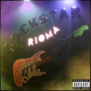 Rockstar (Explicit)
